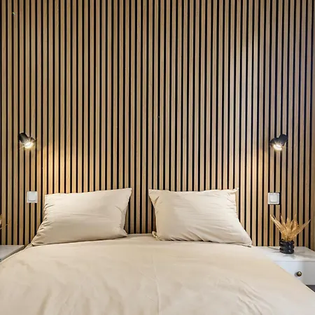 Manu * Châlons-en-Champagne