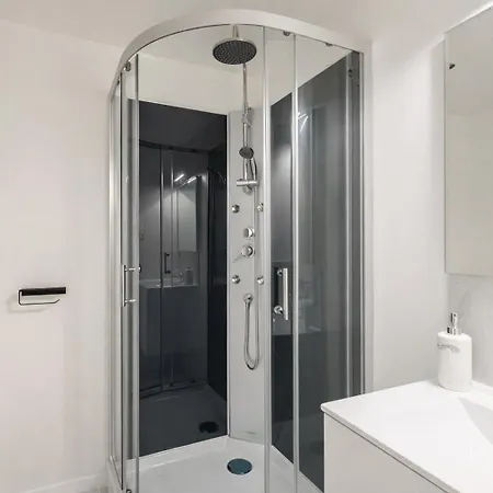 Manu Châlons-en-Champagne