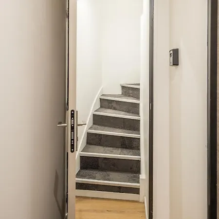 Manu Châlons-en-Champagne