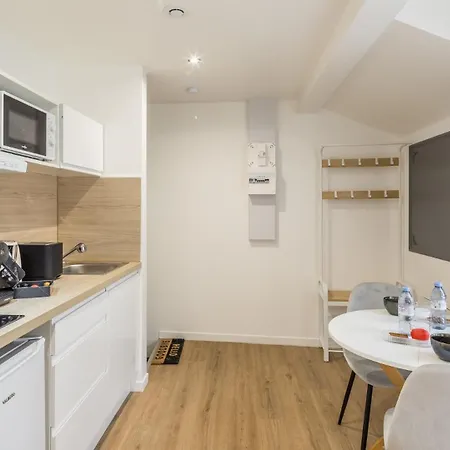 Manu * Châlons-en-Champagne