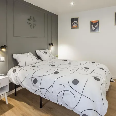 Manu Châlons-en-Champagne