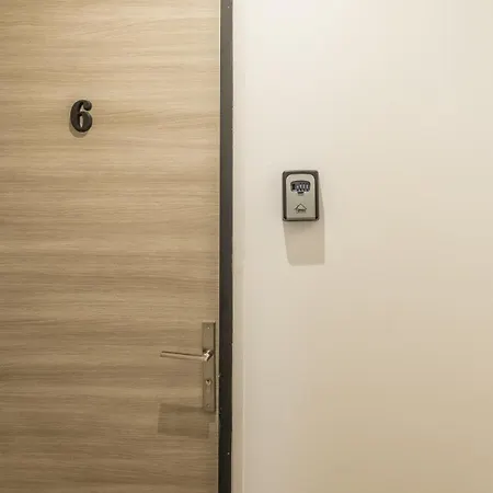 Manu Appartement Châlons-en-Champagne