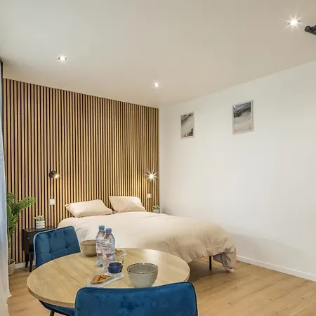 Manu Châlons-en-Champagne