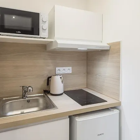 Manu Châlons-en-Champagne