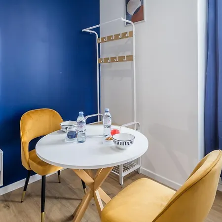 Manu Châlons-en-Champagne