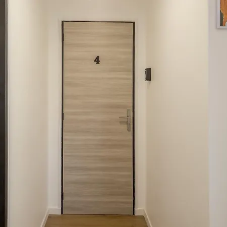 Manu Châlons-en-Champagne