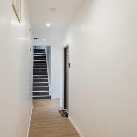 Manu * Châlons-en-Champagne