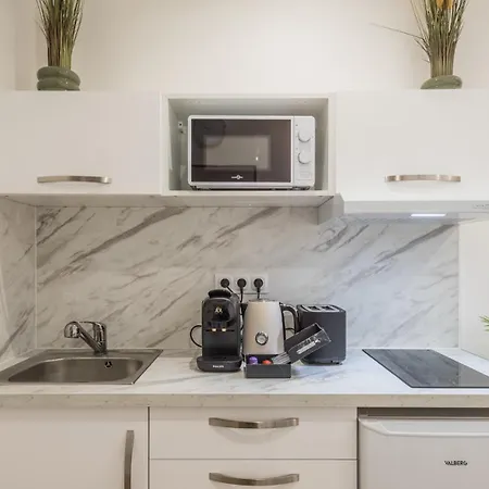 Manu * Châlons-en-Champagne