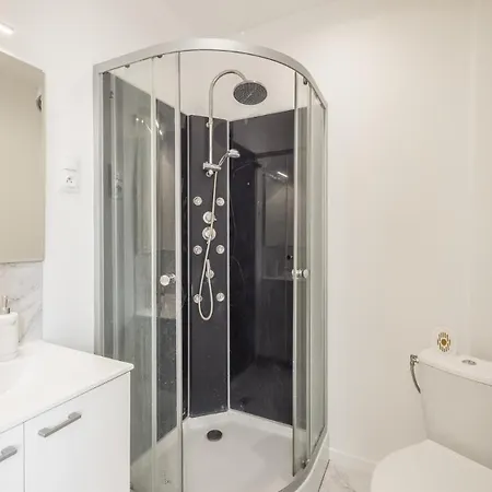 Manu * Châlons-en-Champagne