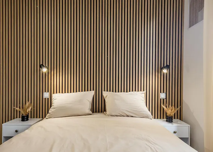 Manu * Châlons-en-Champagne