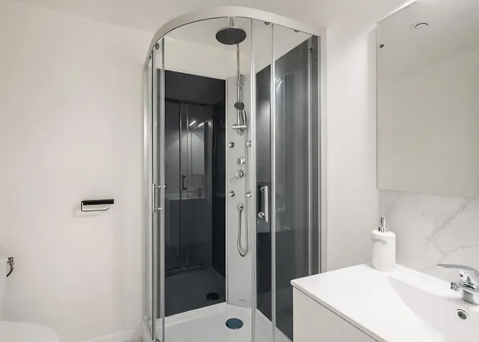 Manu Châlons-en-Champagne