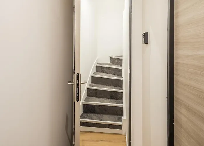 Manu Châlons-en-Champagne