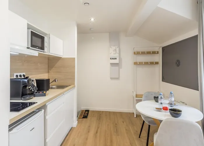 Manu * Châlons-en-Champagne