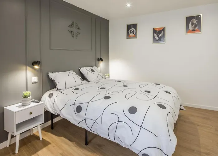 Manu Châlons-en-Champagne