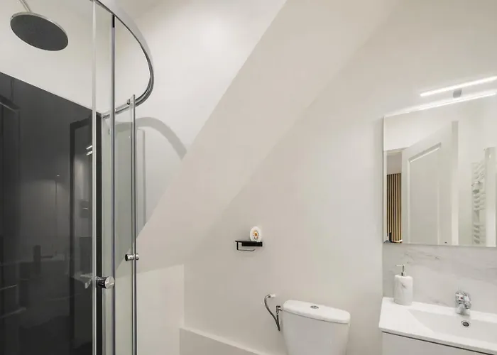 Manu Châlons-en-Champagne