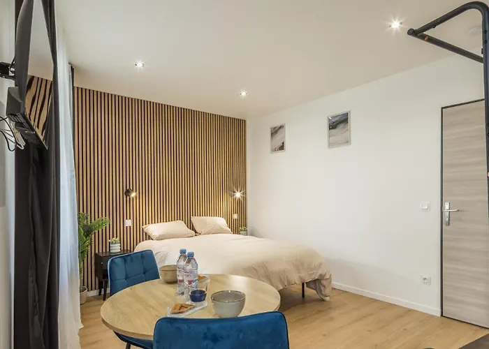 Manu Châlons-en-Champagne