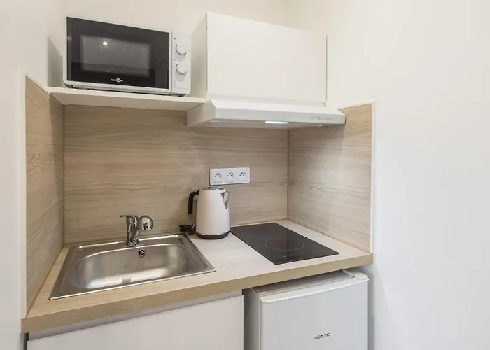 Manu Châlons-en-Champagne