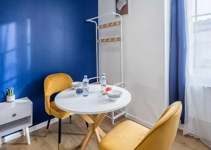 Manu Châlons-en-Champagne