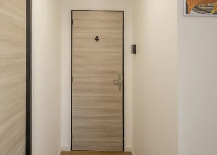 Manu Châlons-en-Champagne