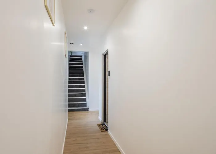 Manu * Châlons-en-Champagne