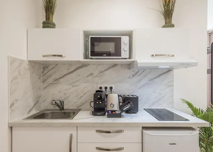 Manu * Châlons-en-Champagne